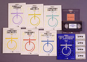 ������}���\��