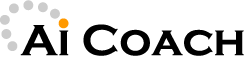 ACR[` Logo
