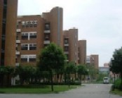 ��CIT�x���`���[���i