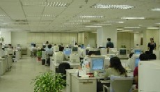 ��CIT�x���`���[���i