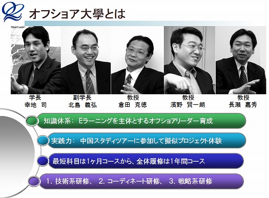 �I�t�V���A��{�Ƃ�