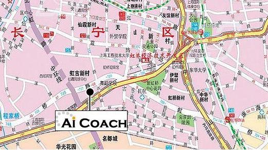 �y��C�z����؉��������S